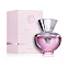 Versace Pour Femme Dylan Blush Pink фото 3