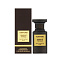 Tom Ford Vanille Fatale фото 5