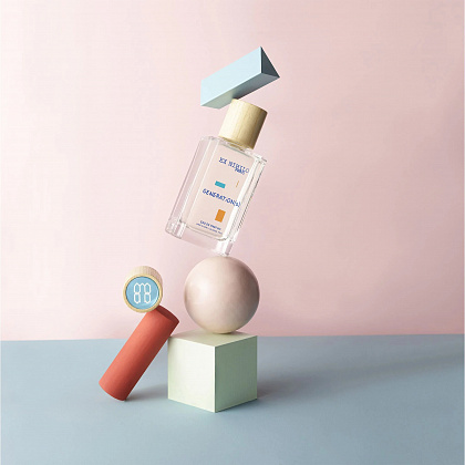 Ex Nihilo Generation(s) фото 3