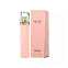 Hugo Boss Ma Vie Pour Femme фото 3