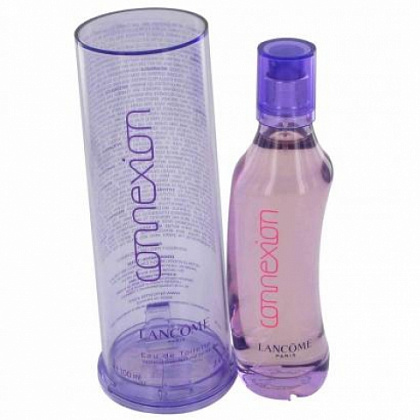 Lancome Connexion 