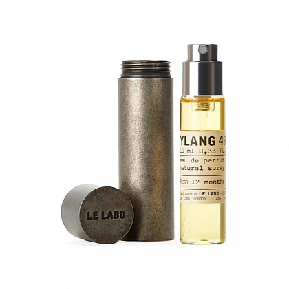 Le Labo Ylang 49 фото 2