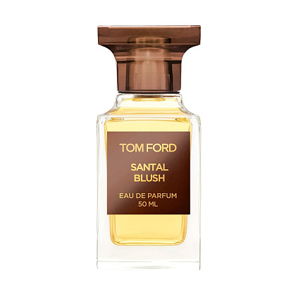 Tom Ford Santal Blush 