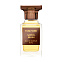 Tom Ford Santal Blush 