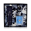 Versace Pour Homme Gift Set №3 Подарочный набор фото 2