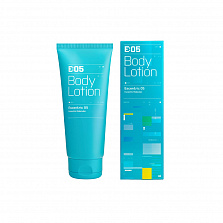 Escentric Molecules Escentric 05 Лосьон для тела