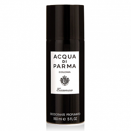 Acqua di Parma Colonia Essenza фото 3