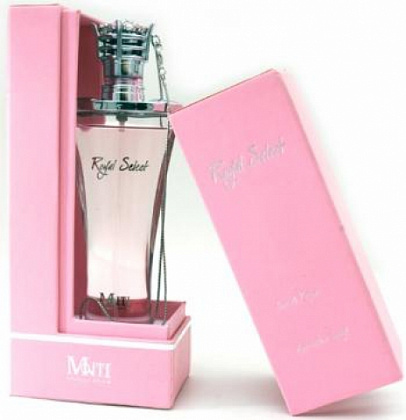 Giorgio Monti Royal Select 