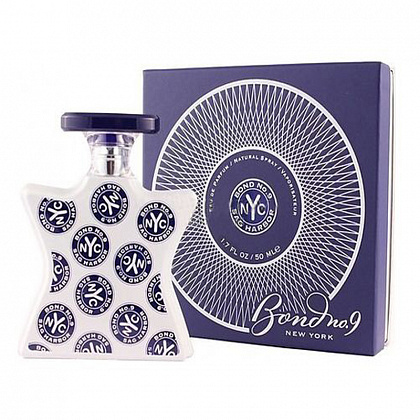 Bond №9 Sag Harbor 