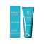 Versace Dylan Turquoise Pour Femme Гель для душа, 50 мл 