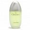 Calvin Klein Obsession Sheer 