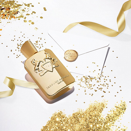 Parfums de Marly Godolphin фото 3