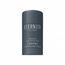 Calvin Klein Eternity for Men Дезодорант-стик