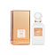 Tom Ford Soleil de Feu фото 4