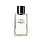 Chanel Eau de Cologne фото 2