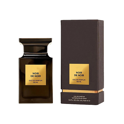 Tom Ford Noir de Noir фото 2