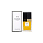 Chanel №5 фото 5
