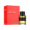 Frederic Malle Carnal Flower 