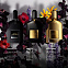 Tom Ford Black Orchid Eau De Toilette фото 4