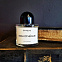 Byredo Bibliotheque фото 8