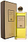 Serge Lutens Sa Majeste La Rose 