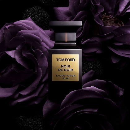 Tom Ford Noir de Noir фото 3