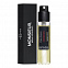 Frederic Malle Monsieur фото 2