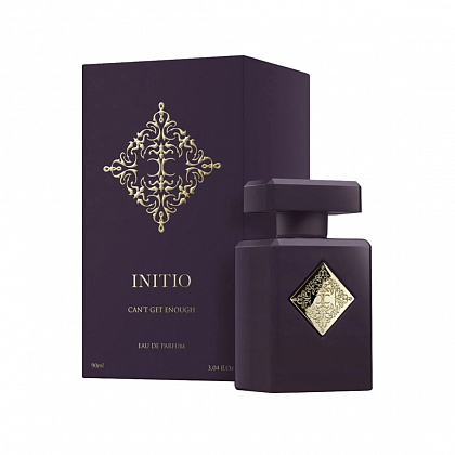 Initio Parfums Prives Can't Get Enough 