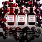 Tom Ford Electric Cherry фото 9