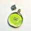 Chanel Chance Eau Fraiche Eau de Parfum фото 6