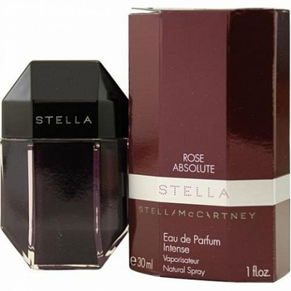 Stella McCartney Rose Absolute 