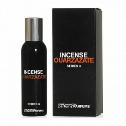 Comme des Garcons Quarzazate 