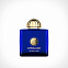 Amouage Interlude Woman фото 2