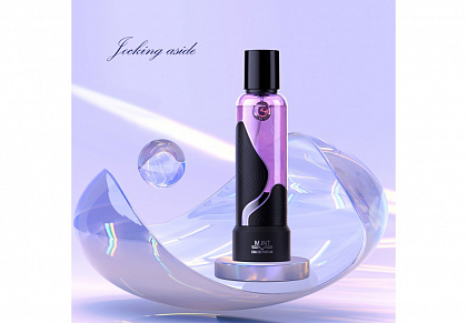 M.INT Joking Aside фото 5