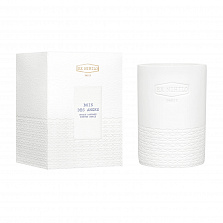 Ex Nihilo Bois Des Anges Свеча