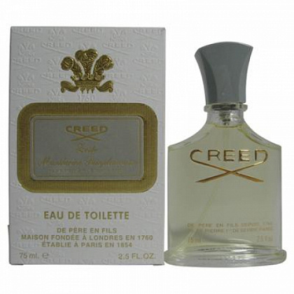 Creed Zeste Mandarine Pamplemousse 