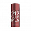 Carolina Herrera 212 Sexy Men Дезодорант-спрей, 150 мл 