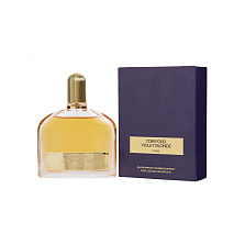 Tom Ford Violet Blonde