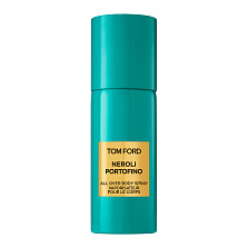 Tom Ford Neroli Portofino Спрей для тела, 150 мл