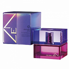 Shiseido Zen Limited edition