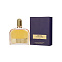 Tom Ford Violet Blonde 