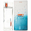 Kenzo L'Eau 2 Pour Homme 