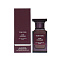 Tom Ford Oud Voyager 