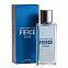 Abercrombie & Fitch Fierce Blue 