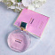 Chanel Chance Eau Tendre Eau de Parfum фото 4