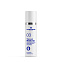 Hormone Paris Melatonin 03 Спрей для тела, 100 мл фото 3