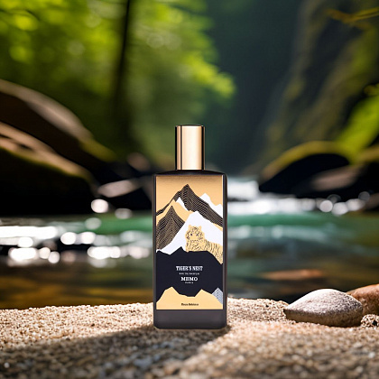 Memo Tiger's Nest фото 4