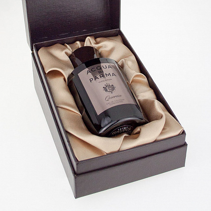 Acqua Di Parma Colonia Quercia фото 2