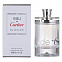 Cartier Eau De Cartier фото 2