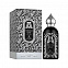 Attar Collection Crystal Love for Him 